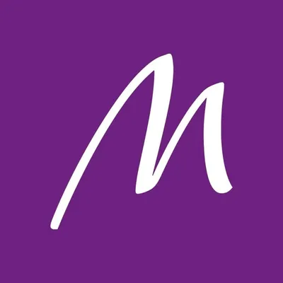 Marionnaud France profile