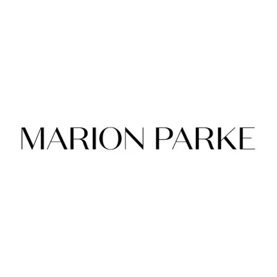 MARION PARKE profile