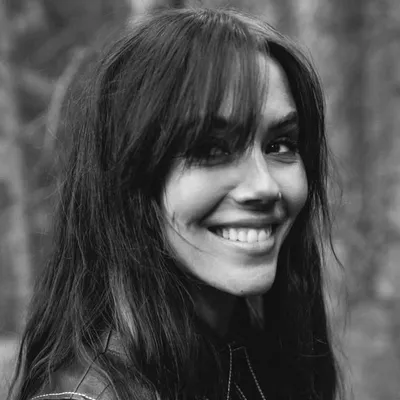 Marion Ravn profile