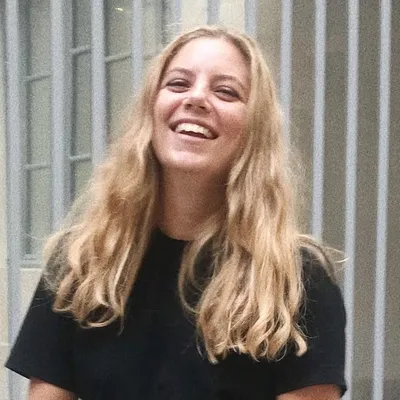 Marion profile