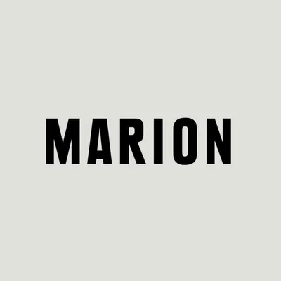 Marion Wine Bar profile