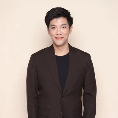 Chawin Thitisaksakul profile