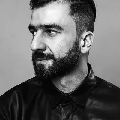 ClubKid profile