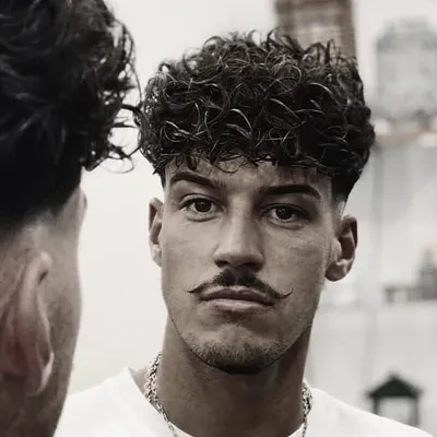 Mário Santos 🇵🇹 profile