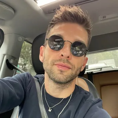 Mario Sepúlveda profile