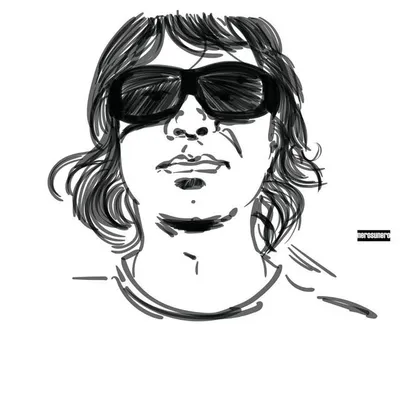 Mario Sughi profile