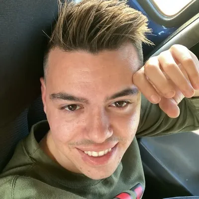 Mariotube profile