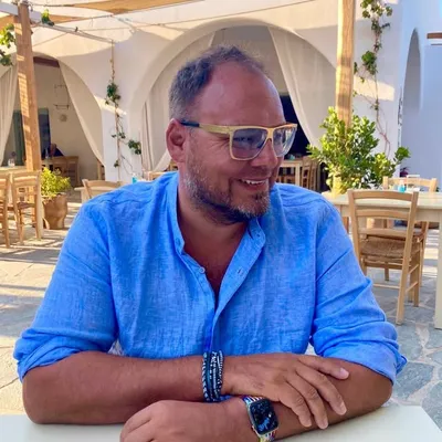 ⠀⠀⠀⠀⠀⠀⠀⠀⠀MARIO VILLANUEVA profile