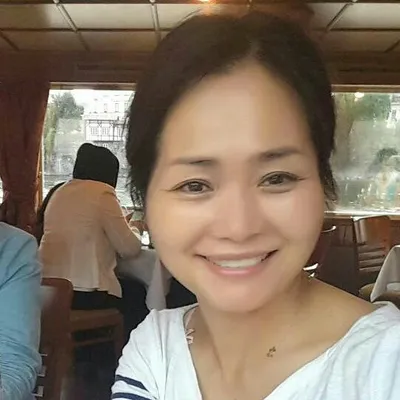 은퇴한 마리쉐프 소소한일상 profile