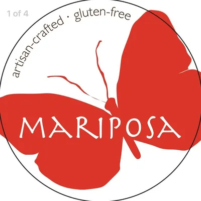 Mariposa Baking Company profile