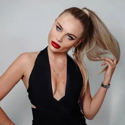 ❤️Марина Страхова ❤️ profile