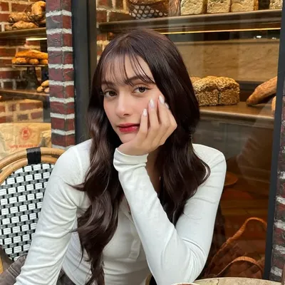 MARISA MARIE SCHOLL🌷✨ profile