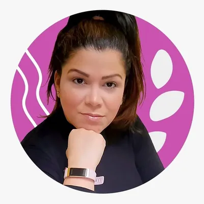 Marisabel Medrano profile