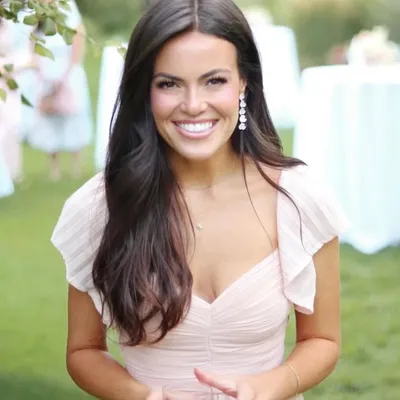 Marisa Rose | Utah Makeup Artist profile