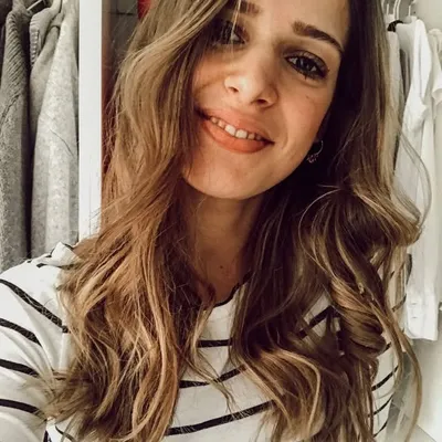 Marisa ๐ฉ๐ฝโ๐ณ marisastable.com profile
