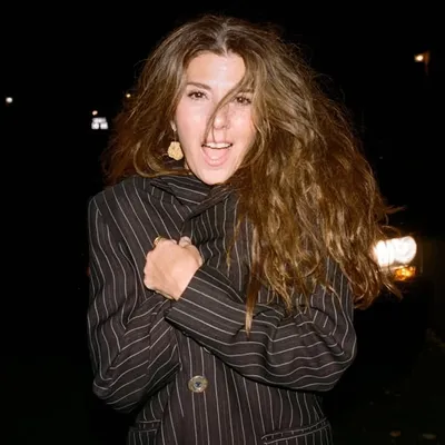Marisa Tomei profile