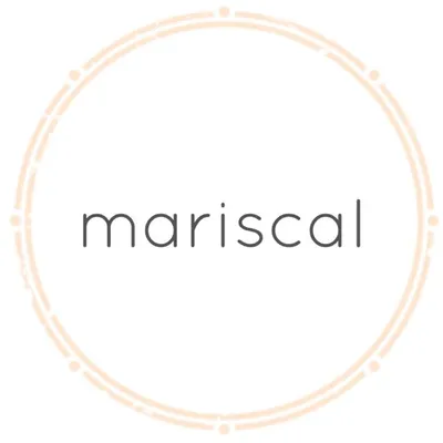 Mariscal Inc. profile