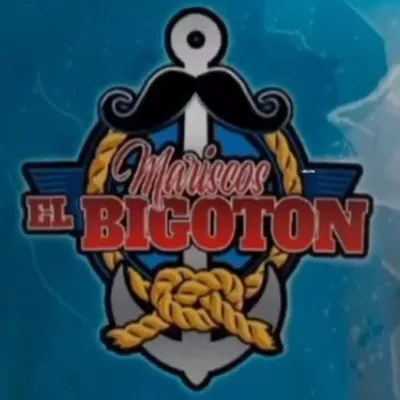 Mariscos EL Bigoton profile
