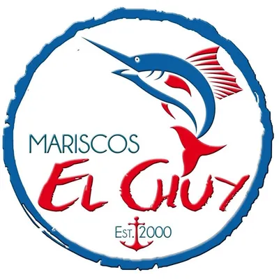 Mariscos El Chuy profile