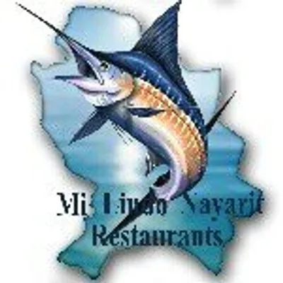 Mariscos Mi Lindo Nayarit profile