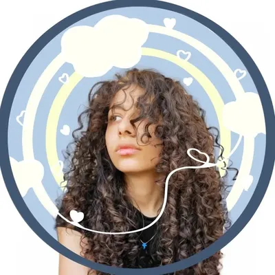 Marise Chenouda profile