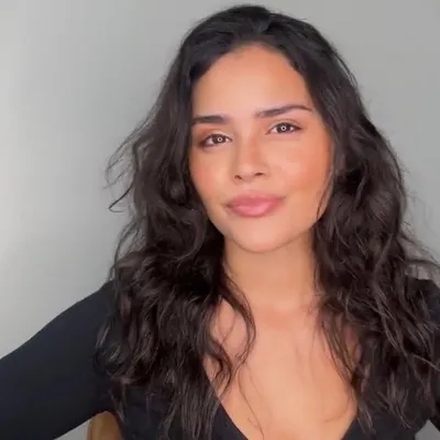 marisela zumbado profile