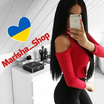 ะะดัะณ๐ะะทัััั๐ ๐บ๐ฆUA profile