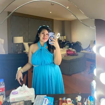 mariz legaspi profile