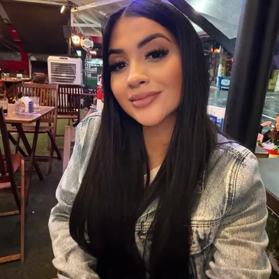 Mariana Albuquerque profile