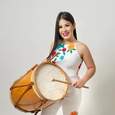 Marisol López Martinez profile