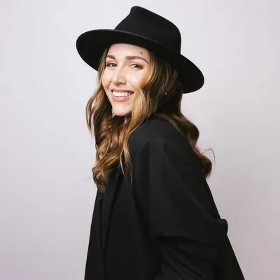 MARISOL profile