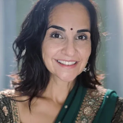 Íntegra Bioespacio | Ayurveda&Yoga 🪷 profile