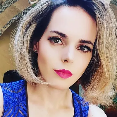 Marisol Góngora Sada profile