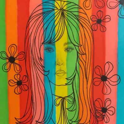 Marisol Muro profile
