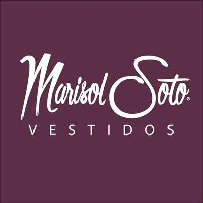 Marisol Soto Alquiler Vestidos profile