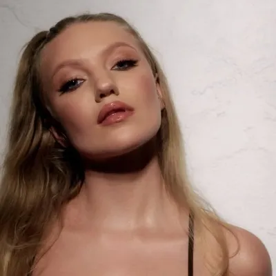 MARISSA profile