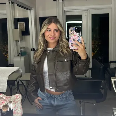 Marissa Del Prato profile