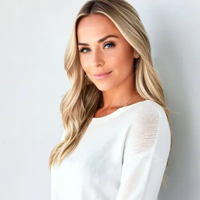 Marissa Galle profile
