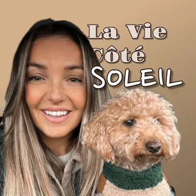 Self-love 🩷 Confiance 💪🏼 Positivité 🌞 & Spiritualité 💫 profile