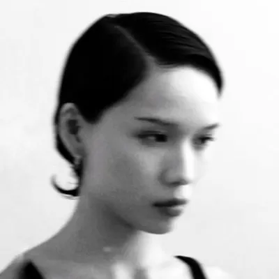 marissa lorylin profile