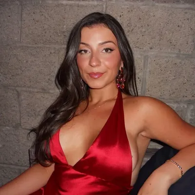 Marissa Spagnoli profile