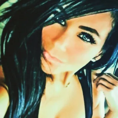 Marissa Tejeda profile
