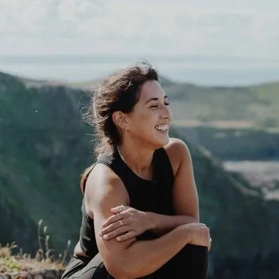 Marisse | Yoga Teacher profile