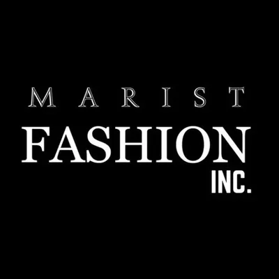 MARIST FASHION INC. profile