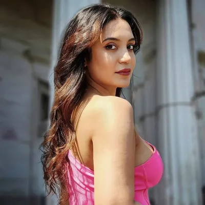 Dr. MARIITA MONTEIRRO