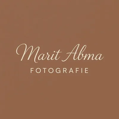 Marit Abma | 📷 profile