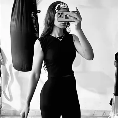 Marita Roy 🪽 profile