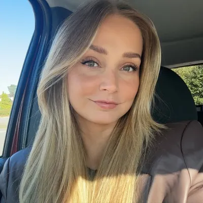 Marita Zeylon profile