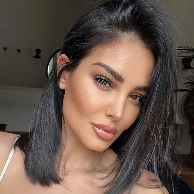 Maria Teresa Buccino profile