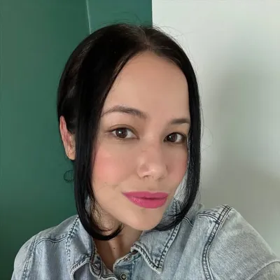 Maritere Lee 🧿 profile